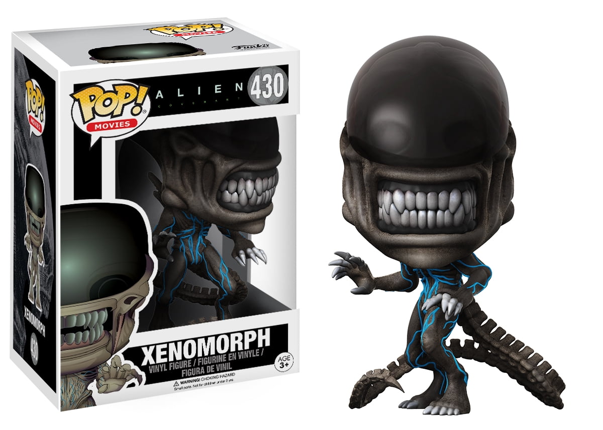FUNKO-POP-MOVIES-ALIEN-