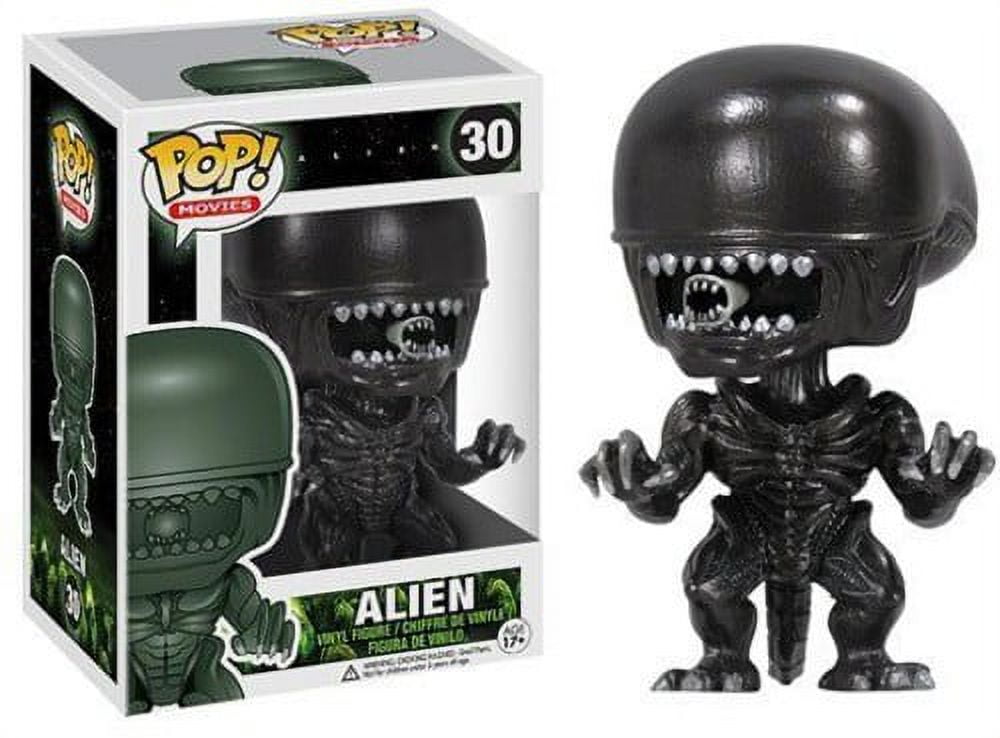 FUNKO POP! Movies エイリアン セット FUNKO Pop! Movies: Alien 40th Anniversary Collection LOT or