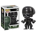 thumbnail image 1 of FUNKO POP! MOVIES: Alien, Funko, Toys, 1 of 2
