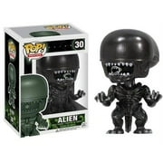 FUNKO POP! MOVIES: Alien, Funko, Toys