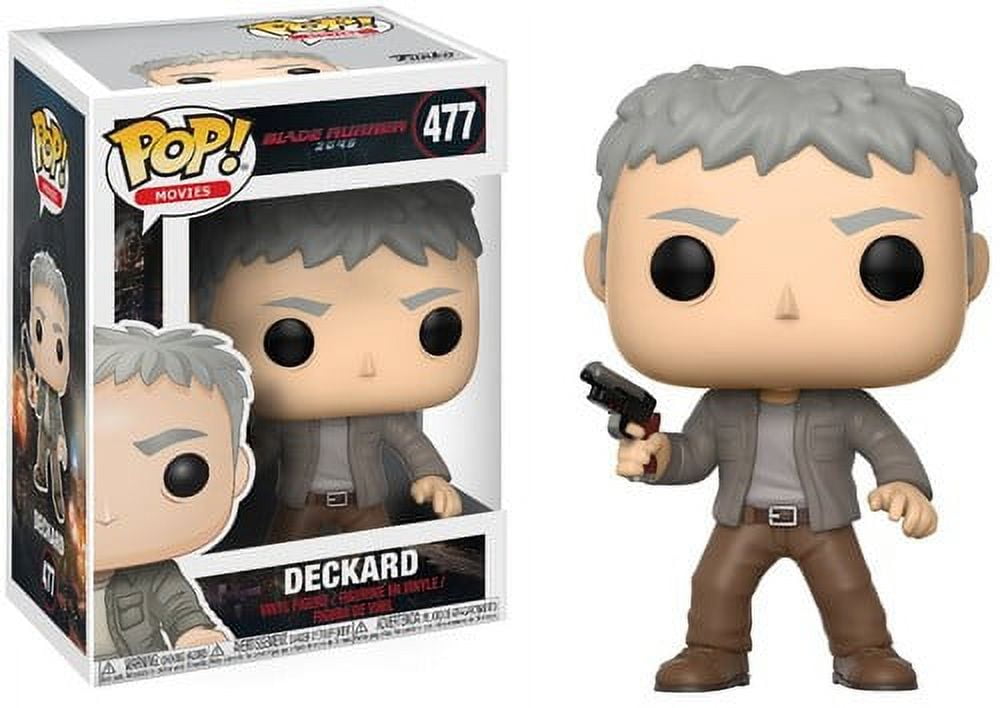 FUNKO-POP-MOVIES-Blade-Runner-