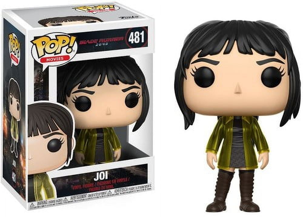 FUNKO-POP-MOVIES-Blade-Runner-