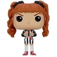thumbnail image 1 of FUNKO POP! MOVIES: CLUELESS - AMBER, 1 of 3