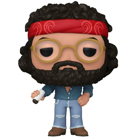 FUNKO POP! MOVIES: Cheech & Chong - Chong