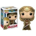 thumbnail image 1 of FUNKO POP! MOVIES: DC WONDER WOMAN - HIPPOLYTA FUNKO POP! MOVIES: DC WONDER WOMAN - HIPPOLYTA, 1 of 2