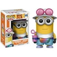thumbnail image 1 of FUNKO POP! MOVIES: DESPICABLE ME 3 - TOURIST JERRY, 1 of 4