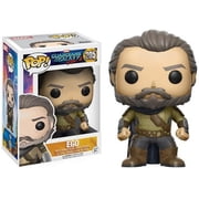 FUNKO POP! MOVIES: GUARDIANS OF THE GALAXY VOL.2 - EGO