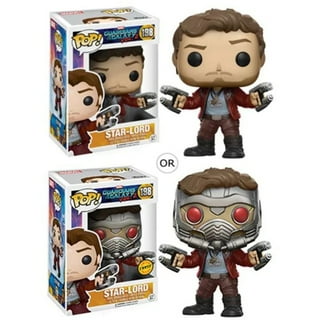 Guardians of the galaxy pop vinyl list sales