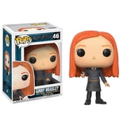 Funko POP Harry Potter - Ginny Weasley