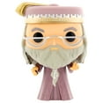 thumbnail image 1 of FUNKO POP! MOVIES: Harry Potter - Albus Dumbledore, Funko, Toys, 1 of 3