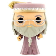 FUNKO POP! MOVIES: Harry Potter - Albus Dumbledore, Funko, Toys