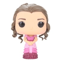 FUNKO POP! MOVIES: Harry Potter - Hermione Granger