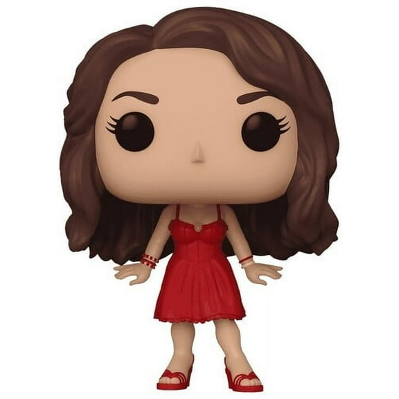 FUNKO POP! MOVIES: High School Musical - Gabriella, Funko, Gifts