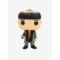 thumbnail image 1 of FUNKO POP! MOVIES: Home Alone - Harry, 1 of 6