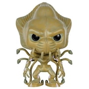 FUNKO POP! MOVIES: ID4 INDEPENDENCE DAY - ALIEN