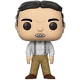 thumbnail image 1 of FUNKO POP! MOVIES: James Bond - Jaws, 1 of 8