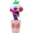 thumbnail image 1 of FUNKO POP! MOVIES: Killer Klowns From Outer Space - Baby Klown, Funko, Gifts, 1 of 3