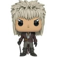 thumbnail image 1 of FUNKO POP! MOVIES LABYRINTH - JARETH, 1 of 2