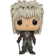 FUNKO POP! MOVIES LABYRINTH - JARETH