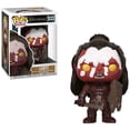 thumbnail image 1 of FUNKO POP! MOVIES: Lord of the Rings - Lurtz, 1 of 2