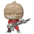 thumbnail image 1 of FUNKO POP! MOVIES: MAD MAX FURY ROAD - COMA-DOOF, 1 of 2