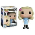thumbnail image 1 of FUNKO POP! MOVIES MISS PEREGRINE'S - EMMA, 1 of 4