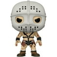 thumbnail image 1 of FUNKO POP! MOVIES: Mad Max: The Road Warrior - Lord Humungus, Funko, Gifts, 1 of 9