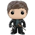 thumbnail image 1 of FUNKO POP! MOVIES: PRIDE AND PREJUDICE AND ZOMBIES - MR. DARCY, 1 of 3