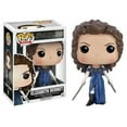 thumbnail image 1 of FUNKO POP! MOVIES: PRIDE & PREJUDICE & ZOMBIES: ELIZABETH BENNET, 1 of 3