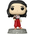 thumbnail image 1 of FUNKO POP! MOVIES: Raiders of the Lost Ark - Marion, Funko, Gifts, 1 of 3
