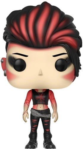 FUNKO-POP-MOVIES-Ready-Player-