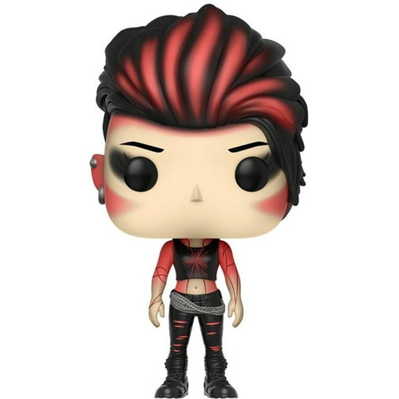 FUNKO POP! MOVIES: Ready Player One - Art3mis