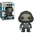 thumbnail image 1 of FUNKO POP! MOVIES: Ready Player One - i-ROK, 1 of 2