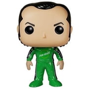 FUNKO POP! MOVIES: TALLADEGA NIGHTS - JEAN GIRARD