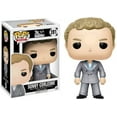 thumbnail image 1 of FUNKO POP! MOVIES: THE GODFATHER - SONNY CORLEONE, 1 of 4