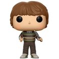 thumbnail image 1 of FUNKO POP! MOVIES: THE SHINING - DANNY, 1 of 2