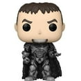 thumbnail image 1 of FUNKO POP! MOVIES: The Flash - General Zod [New Toy] Vinyl Figure, 1 of 2