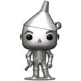 thumbnail image 1 of FUNKO POP! MOVIES: The Wizard of Oz - The Tin Man, Funko, Gifts, 1 of 4