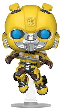 (未使用･未開封品)　Transformers Funko Hikari Large Vinyl Figure: 7&quot; Distressed Optimus f4u0baa Amazon.com: Funko Hikari: Transformers - Optimus Prime Clear
