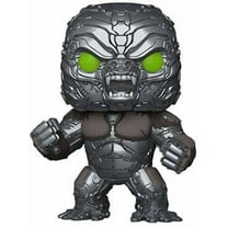 FUNKO POP! MOVIES: Transformers ROTB - Optimus Primal