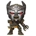 thumbnail image 1 of FUNKO POP! MOVIES: Transformers ROTB - Scourge, Funko, Gifts, 1 of 3