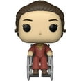 thumbnail image 1 of FUNKO POP! MOVIES: What Ever Happened to Baby Jane - Blanche (Styles May Vary), Funko, Gifts, 1 of 3