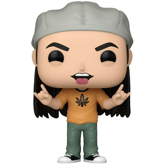 FUNKO POP! Movies: Dazed and Confused - Slater