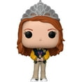 thumbnail image 1 of Mean Girls 20th Cady Heron Funko Pop! Vinyl Figure, Not Mint, 1 of 3
