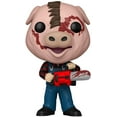 thumbnail image 1 of FUNKO POP! Movies: Motel Hell - Vincent Smith, 1 of 2