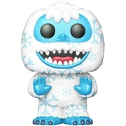 Funko POP! Movies: Rudolph Wave 2 - Bumble
