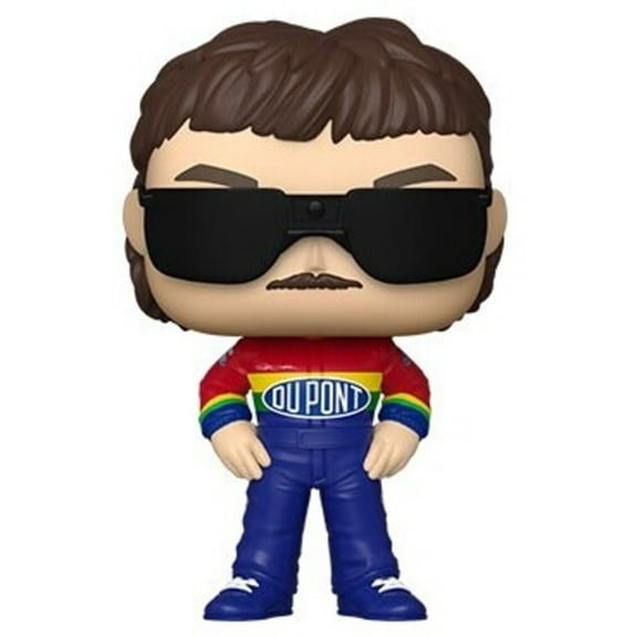 FUNKO POP! NASCAR: Jeff Gordon, Funko, Gifts