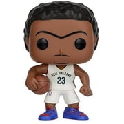 FUNKO POP! NBA: Anthony Davis