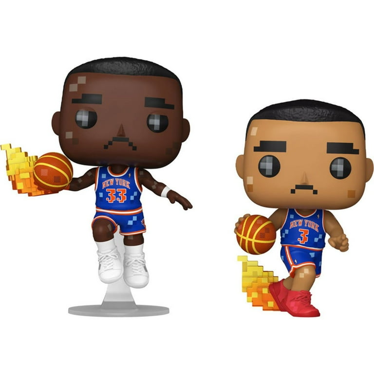 Amazon | Funko POP NBA: カワイ・レナード コレクター向け