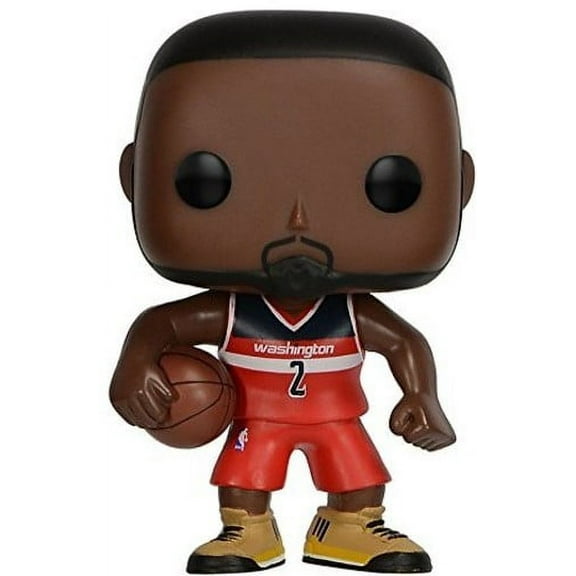 FUNKO POP! NBA: John Wall